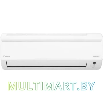 Кондиционер Daikin FTX50GV/RX50GV